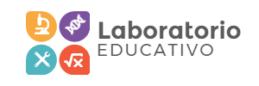 Laboratorio Educativo